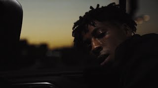 Really Rich Records - Misconception (Gotta Hold On) [Official Video]