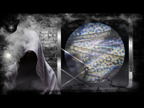 Remcord – Midnight Mystic (Original Mix) [REBA]