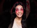 Doyal Baba Pet Vore Choumin Khaba Funnyvideo Funnyshorts Funnyvideos