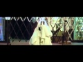 deadmau5 feat Rob Swire Ghosts N Stuff 