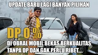 Download lagu BANYAK PILIHAN MOBIL BEKAS TANPA DP STOK BARU DI AUTO 6 MOBIL #mobilbekas #mobilbekasmurah mp3 Download lagu BANYAK PILIHAN MOBIL BEKAS TANPA DP STOK BARU DI AUTO 6 MOBIL #mobilbekas #mobilbekasmurah mp3