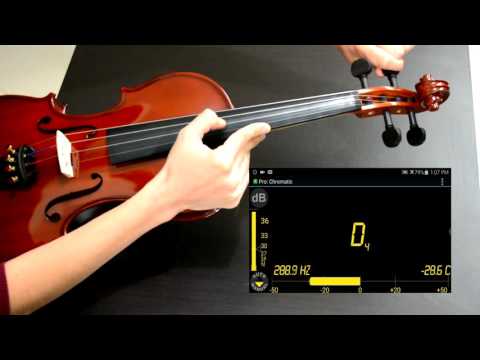 download lagu mp3 mp4 El Violin Universal, download mp3 El Violin Universal free download mp3, download mp3 El Violin Universal