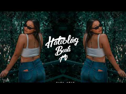 Capleton - Dash Fire🔥 (PetronaBeatz Remix)