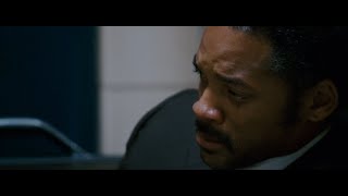 5 Films That Will Make You Cry 🎬😭