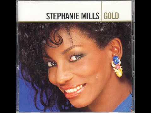 download lagu mp3 mp4 Stephanie Mills Secret Lady, download mp3 Stephanie Mills Secret Lady free download, download mp3 Stephanie Mills Secret Lady