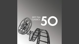 Download lagu Cello Concerto in E Minor, Op. 85: I. Adagio-Moderato (Excerpt) mp3