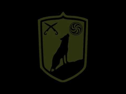 Lugowbos arkwyenobos