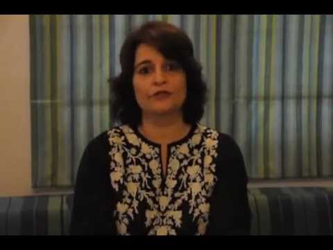 INaWORD Centre for Languages - From Our Director