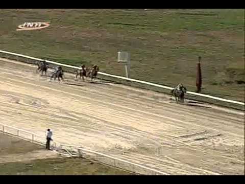 Resumen Viernes, 20 de Febrero de 2015 - Valencia