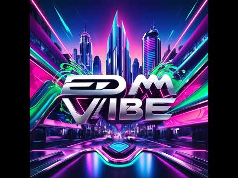 Him.J - Hope It'll Be Alright [Official Audio]