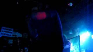 ABACABB-Addiction (Live at Chain Reaction 2/13/10)