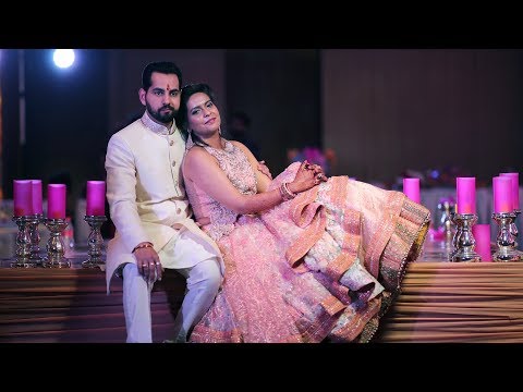 Wedding Photographer portfolio by Raghav Weddings in Ghaziabad - Photo 4 Wedding Photographer portfolio by Raghav Weddings in Ghaziabad - Photo 4