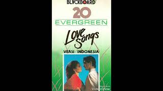 Download lagu Apa Yang Terjadi (How Can I Tell Her) - Johan Untung mp3