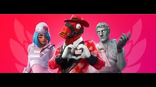 fortnite valentines skins names - fortnite valentines day skins names 免费在线视频最佳电影电视节目  fortnite valentines day skins names 免费在线视频最佳电影电视节目 - fortnite valentines skins names