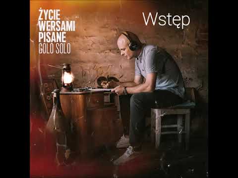 GoloSolo - Wstęp