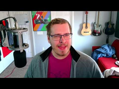 Adobe is Killing Animate.