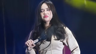 Download lagu SISKA AMANDA TERBANG BERSAMAKU SHAUN THE SHEEP !!!! HAPPY PARTY PEDOT TEAM REMBANG mp3 Download lagu SISKA AMANDA TERBANG BERSAMAKU SHAUN THE SHEEP !!!! HAPPY PARTY PEDOT TEAM REMBANG mp3