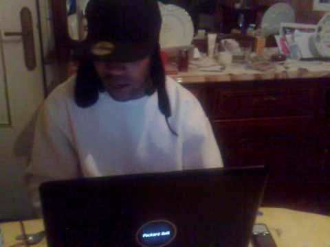 Mikynice crew MIKY DINGLA BèL FiGUi Vié LèSPRiT 2009 RUSSILA