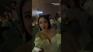 Download lagu MIKEE QUINTOS 💙🤍 nakiparty sa #worldginday #ginsin #fyp #shorts #gin #white #hot #mikeequintos #lol mp3