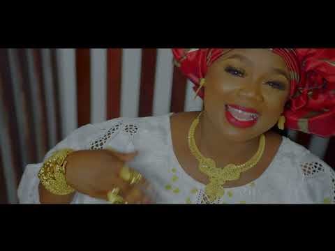 MARIETOU DJÉLY 5 ETOILES   ODIENNEKA