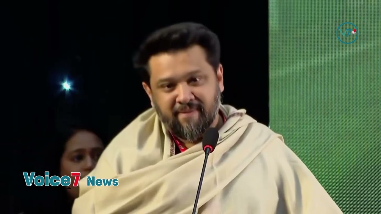 We have gained new strength after BNP stood by us: Humam Kader