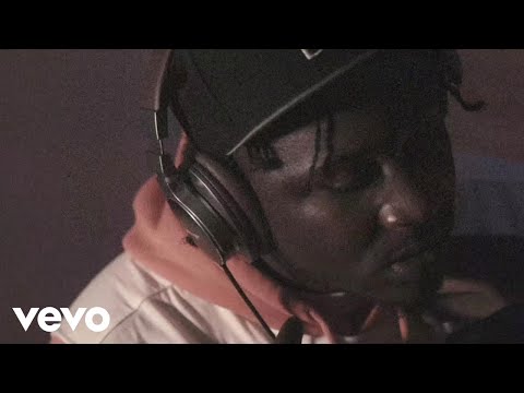 Veezy bandz - Shake Back