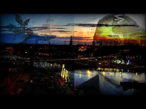 Fanatyk x Gracu ZNK - Szczecińskie Dni