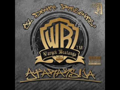 Vargek Beatanga feat Đubre i Kali - Vers za vas