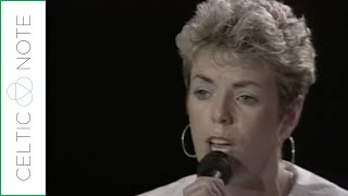 Kathy Durkin - My Irish Molly O (Live)