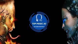 Top-Music 20 - Egzod, Maestro Chives & Alaina Cross - No Rival