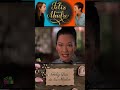 DIA DE LA MADRE De Pelicula Aca Una Pelicula Pa Ver En Familia Díadelamadre Peliculas
