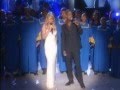 [HD] Mariah Carey - I'll Be There - Live Rare 2001