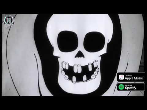 Breakbeat 2021    Gosize   Horror Story Original Mix Dizzines Records