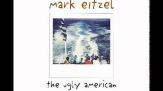 Mark Eitzel - Take Courage