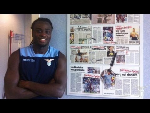 download lagu mp3 mp4 Lazio 2016 17 Rosa, download lagu Lazio 2016 17 Rosa gratis, unduh video klip Lazio 2016 17 Rosa