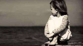 &quot;Signora Bovary&quot; Francesco Guccini