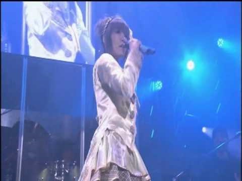 (LIVE) Onnanoko Fantasy - Nomico