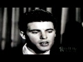 Ricky Nelson - Glory Train