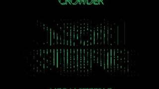 Come Alive - Crowder