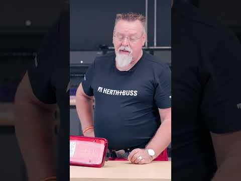 Unser umfangreiches HDSCS Steckgehäuse-Sortiment! 🔌😊 #shorts #werkstatt