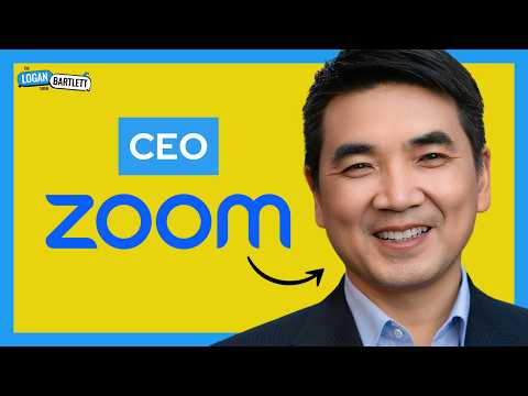 Zoom video thumbnail