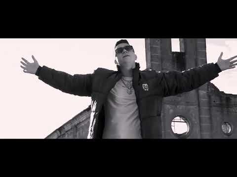 RENASCER - Cuida Desse Filho Seu (vídeo oficial)