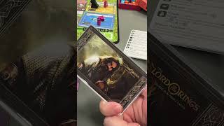 Oath Prototype Secrets #boardgame