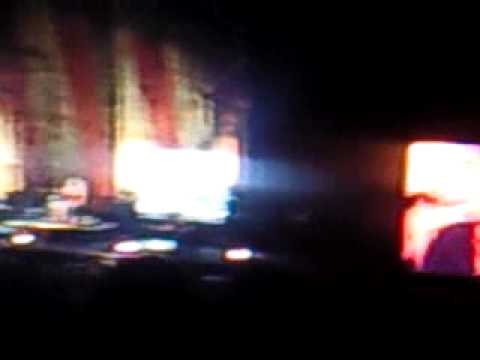 download lagu mp3 mp4 Dierks Bentley Setlist, download lagu Dierks Bentley Setlist gratis, unduh video klip Dierks Bentley Setlist