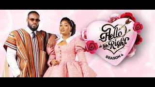 Download lagu Hello Mr Right Season 4 | Episode 1 (Full Episode) mp3