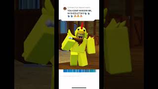 EVERYONE IS WEEZER #weezer #lyrics #music #memes #song #shorts