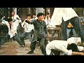 El Héroe Wang Yu The Hero Películas De Artes Marciales ESPAÑOL