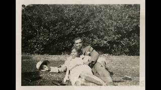 Dobby Bragg (Roosevelt Sykes) Three, Six & Nine (1930)