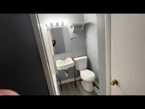 447-449 Cline - Video 2 of 2