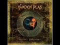 Vanden Plas - Beyond the Daylight - Healing Tree ...